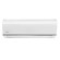 Настенный кондиционер MDV Classic Inverter MDSC-24HRDN8 / MDOC-24HDN8