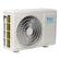 Настенный кондиционер MDV Classic Inverter MDSC-24HRDN8 / MDOC-24HDN8