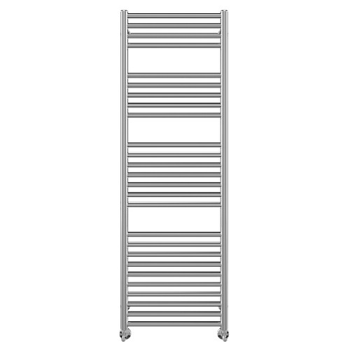 Водяной полотенцесушитель Terminus "Альба" П26 600х1596