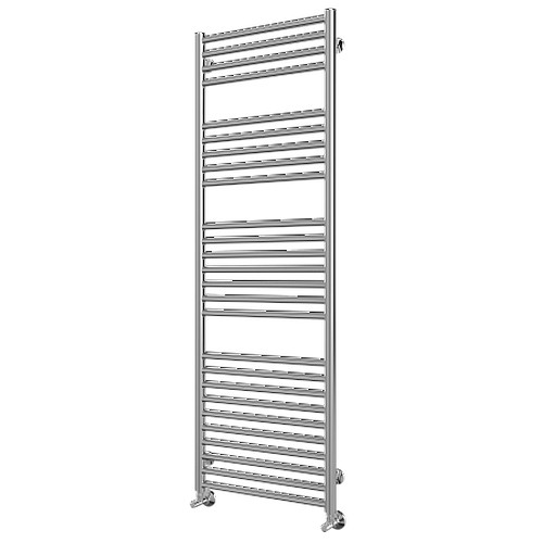 Водяной полотенцесушитель Terminus "Альба" П26 600х1596