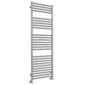Водяной полотенцесушитель Terminus "Альба" П26 600х1596 Водяной полотенцесушитель Terminus "Альба" П26 600х1596