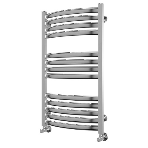 Водяной полотенцесушитель Terminus "Палермо" П13 500х926