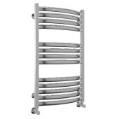 Водяной полотенцесушитель Terminus "Палермо" П13 500х926 Водяной полотенцесушитель Terminus "Палермо" П13 500х926