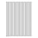 Стальной трубчатый радиатор отопления Empatiko Takt LR2-832-1750 Silk White