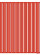 Стальной трубчатый радиатор отопления Empatiko Takt LR2-1552-2000 Scarlet Red
