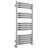 Водяной полотенцесушитель Terminus "Палермо" П15 500х1136 Водяной полотенцесушитель Terminus "Палермо" П15 500х1136