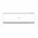 Настенный кондиционер Haier Coral DC-Inverter AS50HPL2HRA/1U50HPL1FRA