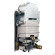 Baxi SIG-2 14i