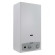 Baxi SIG-2 14i
