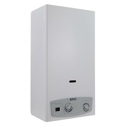 Baxi SIG-2 14i