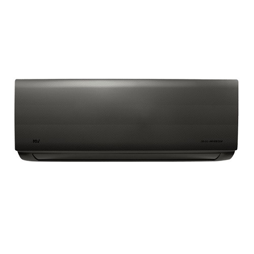 Настенный кондиционер MDV INFINI Loft ERP Inverter MDSALF-18HRFN8 / MDOALF-18HFN8