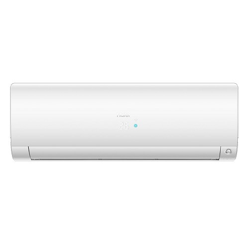 Настенный кондиционер Haier Flexis DC-Inverter Super Match AS25S2SF2FA-W/1U25S2SM3FA Настенный кондиционер Haier Flexis DC-Inverter Super Match AS25S2SF2FA-W/1U25S2SM3FA