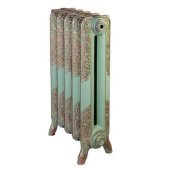 Чугунный радиатор отопления РАДIМАКС WINDSOR 600 (1 секция)  Чугунный радиатор отопления РАДIМАКС WINDSOR 600 (1 секция)