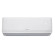 Настенный кондиционер Lessar Cool+ R32 LS-H09KFE2/LU-H09KFE2