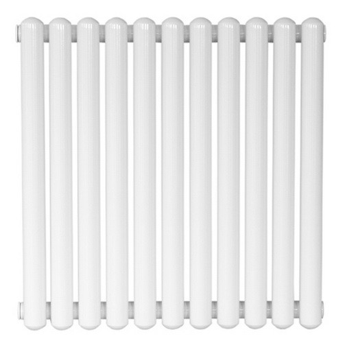 Стальной трубчатый радиатор отопления КЗТО Гармония С40 2-2000-5 Стальной трубчатый радиатор отопления КЗТО Гармония С40 2-2000-5