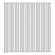 Стальной трубчатый радиатор отопления Empatiko Takt LR2-1072-1750 Silk White