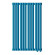 Стальной трубчатый радиатор отопления Empatiko Takt LR2-472-500 Evening Blue