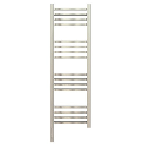 Электрический полотенцесушитель Сунержа Модус 3.0 1000х300 МЭМ левый (Без покрытия) Электрический полотенцесушитель Сунержа Модус 3.0 1000х300 МЭМ левый (Без покрытия)