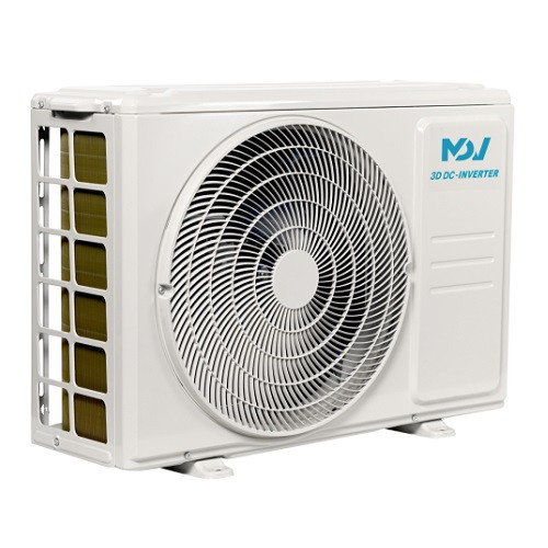 Настенный кондиционер MDV INFINI Loft ERP Inverter MDSALF-24HRFN8 / MDOALF-24HFN8