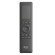 Настенный кондиционер MDV INFINI Loft ERP Inverter MDSALF-24HRFN8 / MDOALF-24HFN8