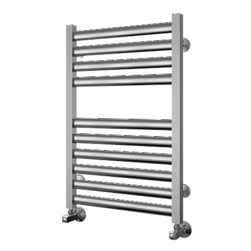 Водяной полотенцесушитель Terminus "Грета" П10 450х720