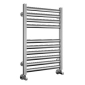 Водяной полотенцесушитель Terminus "Грета" П10 450х720