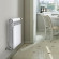 Биметаллический радиатор отопления Royal Thermo Indigo Super + 500 4 секции