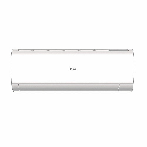 Настенный кондиционер Haier Coral DC-Inverter AS100HPL1HRA/1U105S2SS2FA