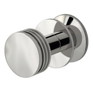 Вешалка Сунержа Каньон (Без покрытия)