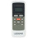 Lessar LSF-250KH22