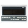 Lessar LSF-250KH22