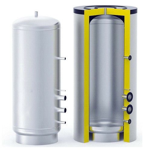 Электрический накопительный напольный водонагреватель SDM HW СS 1200 E Электрический накопительный напольный водонагреватель SDM HW СS 1200 E