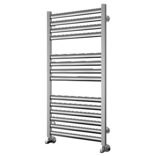 Водяной полотенцесушитель Terminus "Грета" П14 500х1060