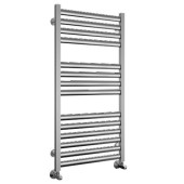 Водяной полотенцесушитель Terminus "Грета" П14 500х1060