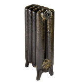 Чугунный радиатор отопления РАДIМАКС WINDSBOLD 500 (1 секция)  Чугунный радиатор отопления РАДIМАКС WINDSBOLD 500 (1 секция)