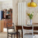 Стальной трубчатый радиатор отопления Empatiko Takt R1-1192-1750 Silk White