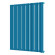 Стальной трубчатый радиатор отопления Empatiko Takt R1-952-1750 Evening Blue