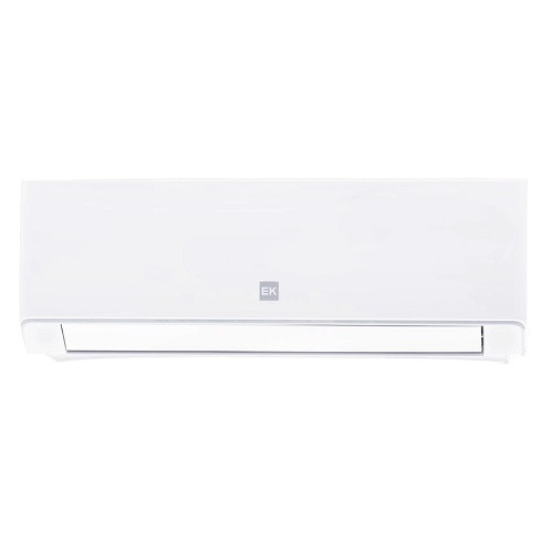 Настенный кондиционер Euroklimat Alba EKSA-25HN/EKOA-25HN