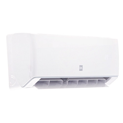 Настенный кондиционер Euroklimat Alba EKSA-25HN/EKOA-25HN