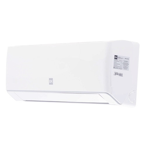 Настенный кондиционер Euroklimat Alba EKSA-25HN/EKOA-25HN