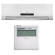 Lessar LSF-250KH22