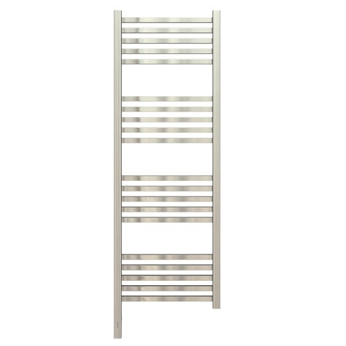 Электрический полотенцесушитель Сунержа Модус 3.0 1200х400 МЭМ левый (Без покрытия)