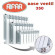 Биметаллический радиатор Rifar Base Ventil 350 11 секций