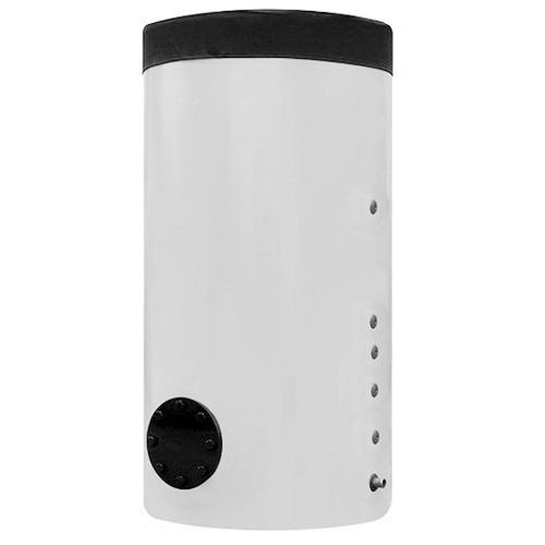 Электрический накопительный напольный водонагреватель SDM HW СS 2000 E