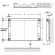 Buderus Logatrend K-Profil Тип 11 Buderus Logatrend K-Profil Тип 11