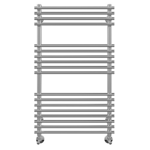 Водяной полотенцесушитель Terminus "Ватра" П18 500х931