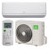 Настенный кондиционер Lessar Cool+ R32 LS-H18KFE2/LU-H18KFE2