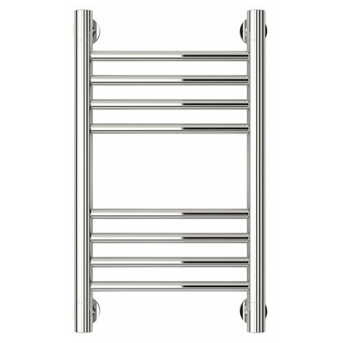 Водяной полотенцесушитель Сунержа Богема+ прямая 500х300 (Без покрытия) Водяной полотенцесушитель Сунержа Богема+ прямая 500х300 (Без покрытия)