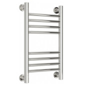Водяной полотенцесушитель Сунержа Богема+ прямая 500х300 (Без покрытия) Водяной полотенцесушитель Сунержа Богема+ прямая 500х300 (Без покрытия)