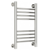 Водяной полотенцесушитель Сунержа Богема+ прямая 500х300 (Без покрытия) Водяной полотенцесушитель Сунержа Богема+ прямая 500х300 (Без покрытия)